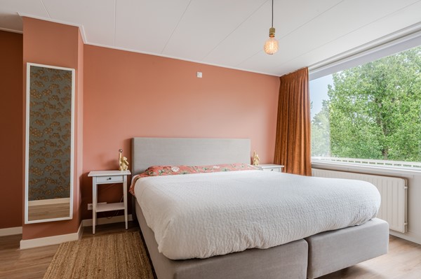 Medium property photo - Goudseweg 31, 2411 HG Bodegraven