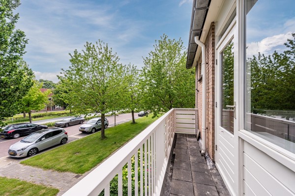 Medium property photo - Goudseweg 31, 2411 HG Bodegraven
