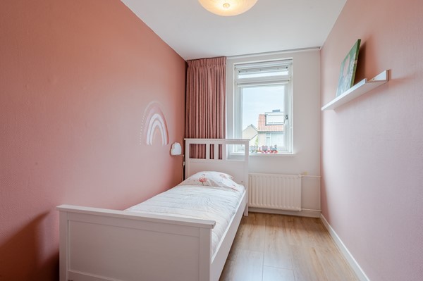 Medium property photo - Goudseweg 31, 2411 HG Bodegraven