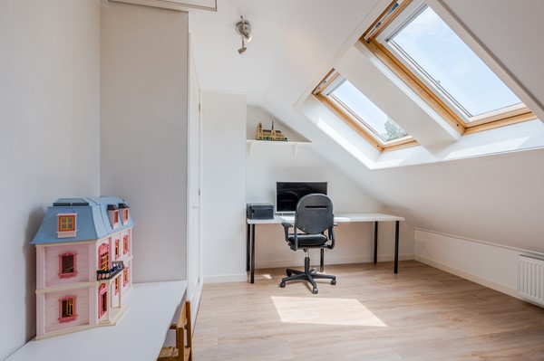 Medium property photo - Goudseweg 31, 2411 HG Bodegraven