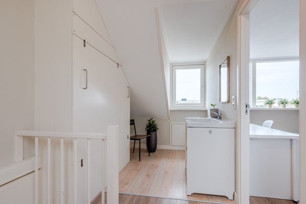 Medium property photo - Goudseweg 31, 2411 HG Bodegraven