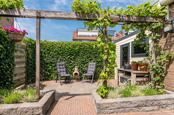 Medium property photo - Goudseweg 31, 2411 HG Bodegraven