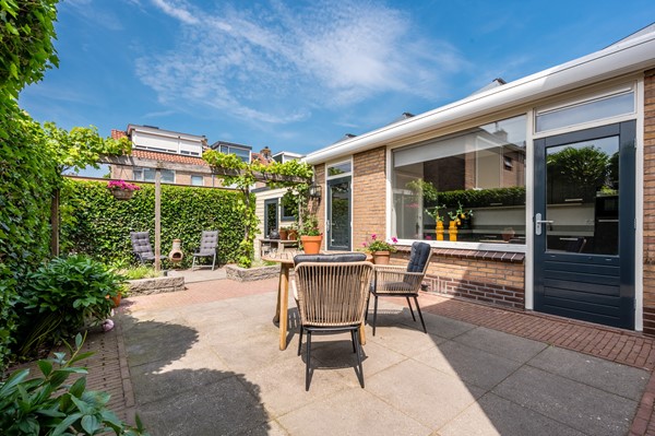 Medium property photo - Goudseweg 31, 2411 HG Bodegraven