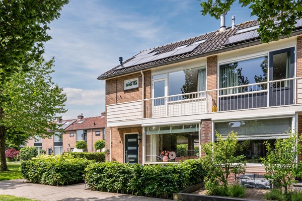 Medium property photo - Goudseweg 31, 2411 HG Bodegraven
