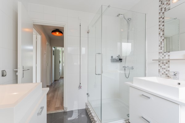 Medium property photo - Oranjeplantsoen 9, 2411 XA Bodegraven