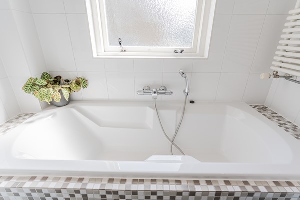 Medium property photo - Oranjeplantsoen 9, 2411 XA Bodegraven