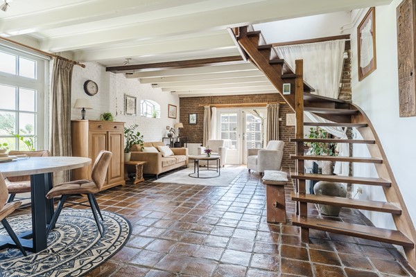 Medium property photo - Buitenkerk 65, 2411 PD Bodegraven