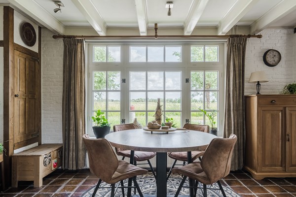 Medium property photo - Buitenkerk 65, 2411 PD Bodegraven