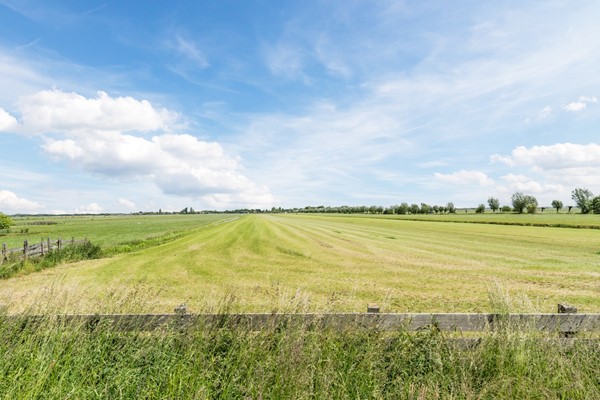 Medium property photo - Buitenkerk 65, 2411 PD Bodegraven