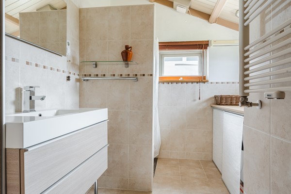Medium property photo - Buitenkerk 65, 2411 PD Bodegraven
