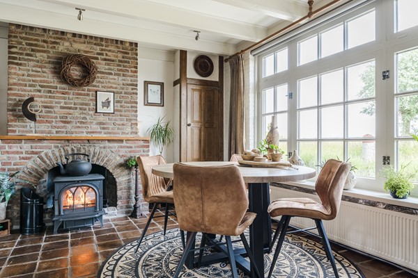 Medium property photo - Buitenkerk 65, 2411 PD Bodegraven