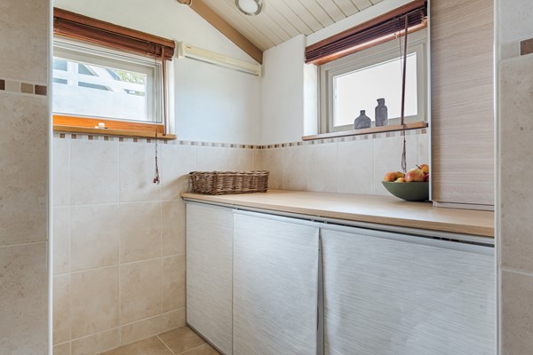Medium property photo - Buitenkerk 65, 2411 PD Bodegraven
