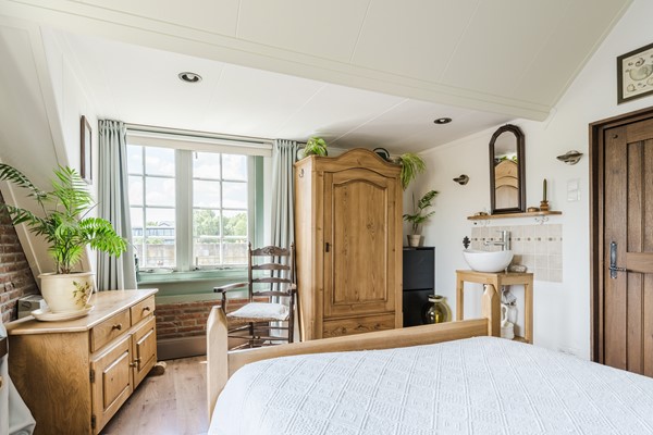 Medium property photo - Buitenkerk 65, 2411 PD Bodegraven