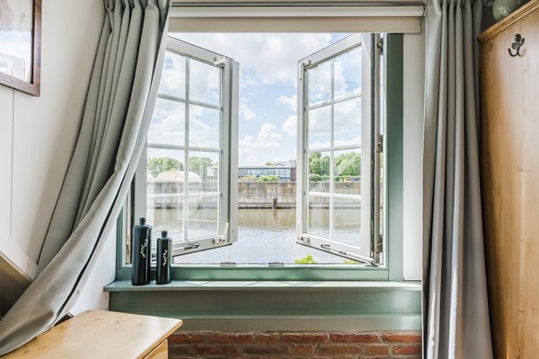 Medium property photo - Buitenkerk 65, 2411 PD Bodegraven