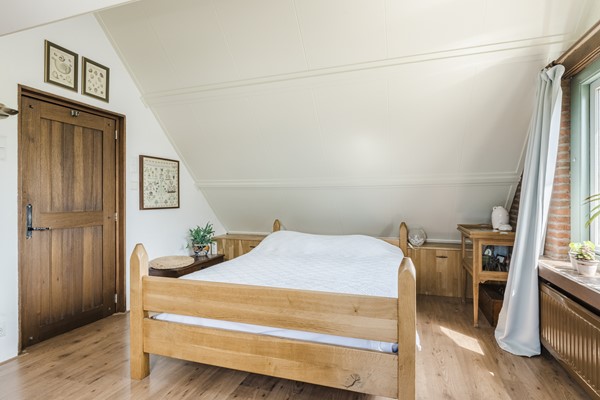 Medium property photo - Buitenkerk 65, 2411 PD Bodegraven
