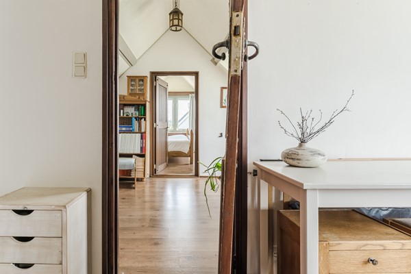 Medium property photo - Buitenkerk 65, 2411 PD Bodegraven