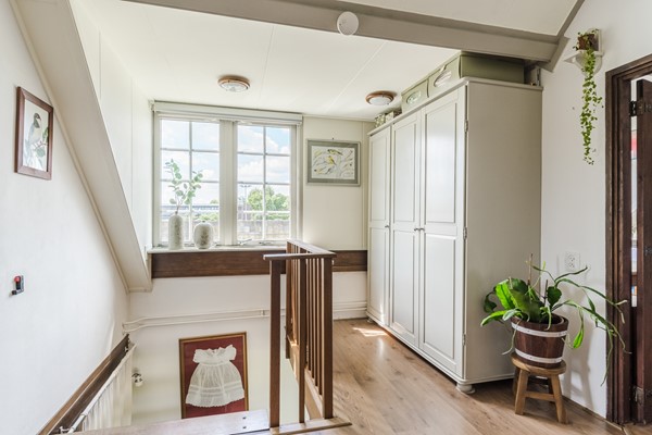 Medium property photo - Buitenkerk 65, 2411 PD Bodegraven