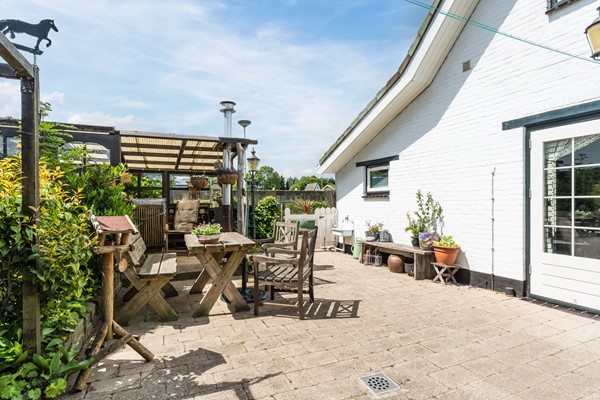 Medium property photo - Buitenkerk 65, 2411 PD Bodegraven