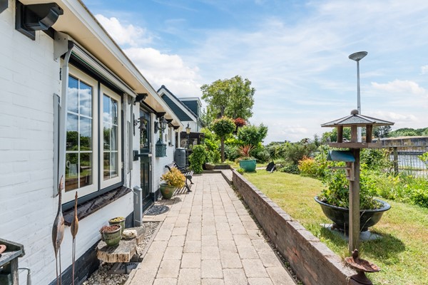 Medium property photo - Buitenkerk 65, 2411 PD Bodegraven