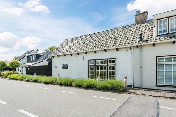 Medium property photo - Buitenkerk 65, 2411 PD Bodegraven