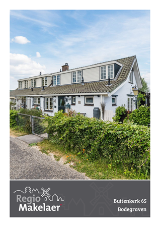 Brochure preview - 