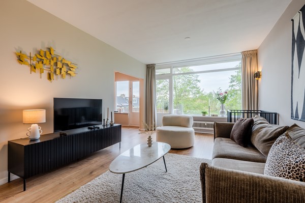 Medium property photo - Populierenhof 99, 2411 SZ Bodegraven