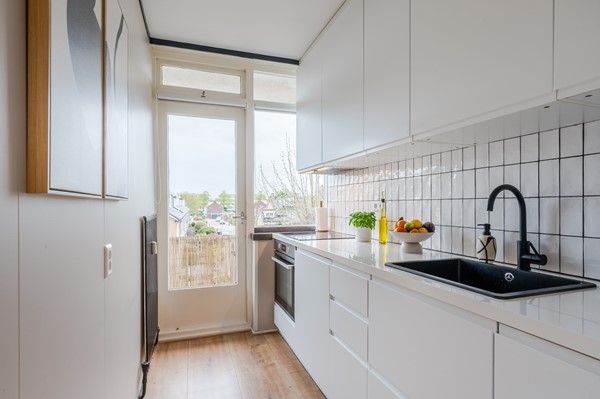 Medium property photo - Populierenhof 99, 2411 SZ Bodegraven