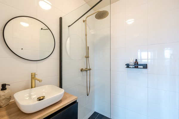 Medium property photo - Populierenhof 99, 2411 SZ Bodegraven