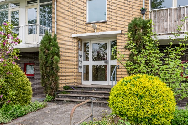 Medium property photo - Populierenhof 99, 2411 SZ Bodegraven