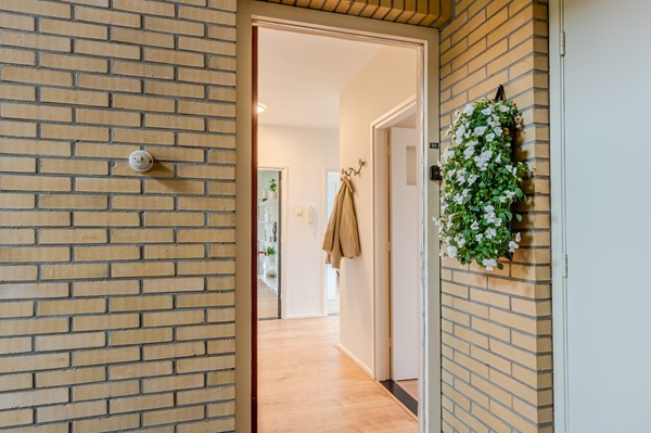 Medium property photo - Populierenhof 99, 2411 SZ Bodegraven