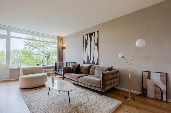 Medium property photo - Populierenhof 99, 2411 SZ Bodegraven