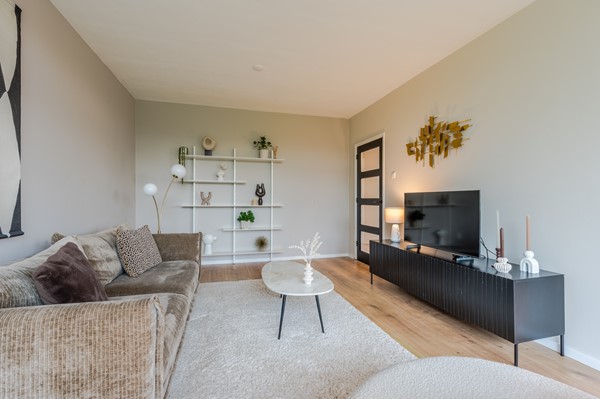 Medium property photo - Populierenhof 99, 2411 SZ Bodegraven