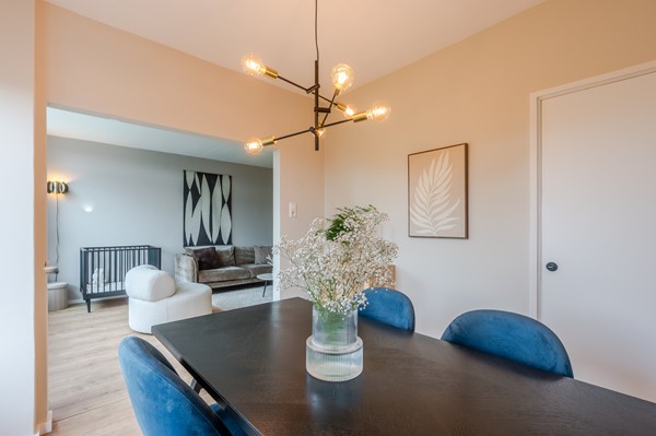 Medium property photo - Populierenhof 99, 2411 SZ Bodegraven