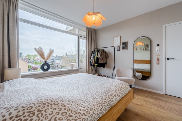 Medium property photo - Populierenhof 99, 2411 SZ Bodegraven