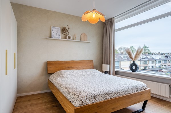 Medium property photo - Populierenhof 99, 2411 SZ Bodegraven