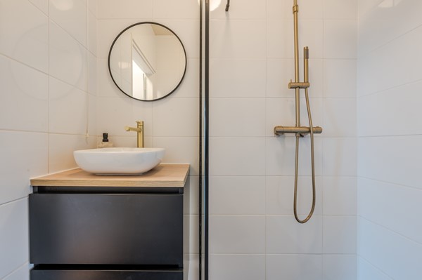 Medium property photo - Populierenhof 99, 2411 SZ Bodegraven