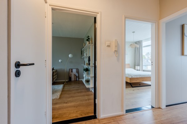 Medium property photo - Populierenhof 99, 2411 SZ Bodegraven