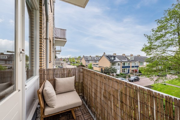 Medium property photo - Populierenhof 99, 2411 SZ Bodegraven