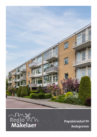 Brochure preview - 