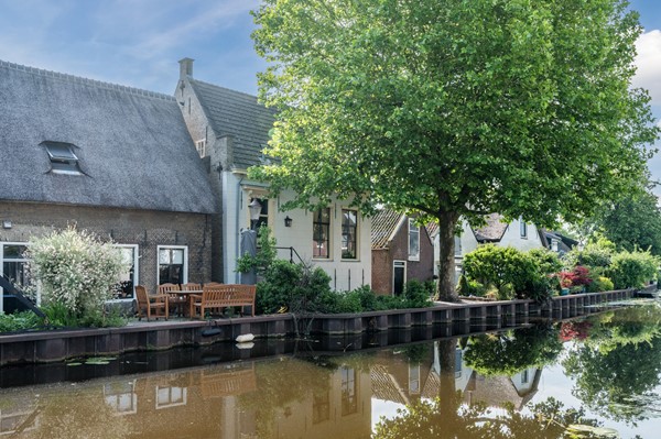 Property photo - Zuidkade 2, 3465JD Driebruggen