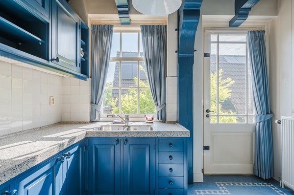 Medium property photo - Zuidkade 2, 3465 JD Driebruggen