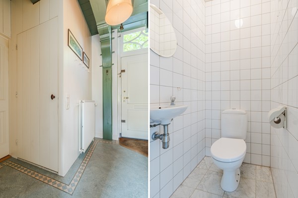 Medium property photo - Zuidkade 2, 3465 JD Driebruggen