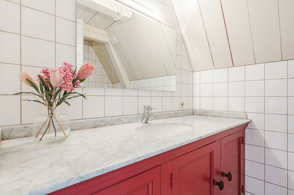 Medium property photo - Zuidkade 2, 3465 JD Driebruggen