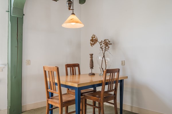 Medium property photo - Zuidkade 2, 3465 JD Driebruggen