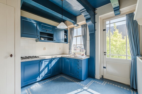 Medium property photo - Zuidkade 2, 3465 JD Driebruggen