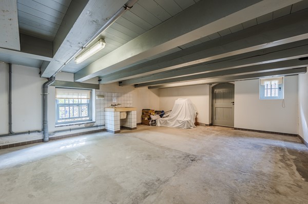 Medium property photo - Zuidkade 2, 3465 JD Driebruggen