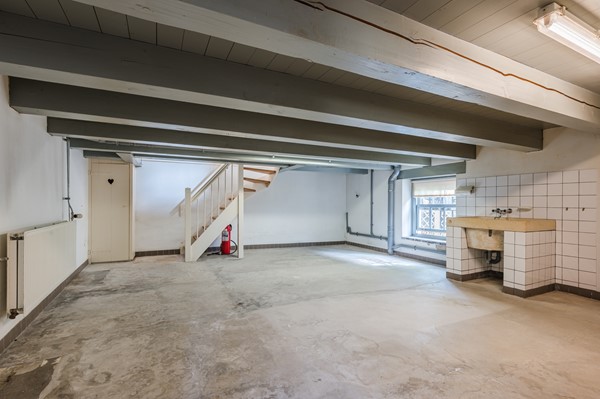 Medium property photo - Zuidkade 2, 3465 JD Driebruggen