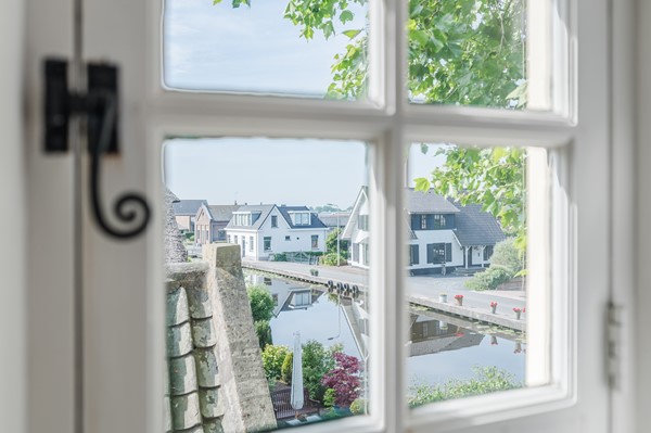Medium property photo - Zuidkade 2, 3465 JD Driebruggen