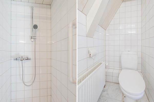 Medium property photo - Zuidkade 2, 3465 JD Driebruggen