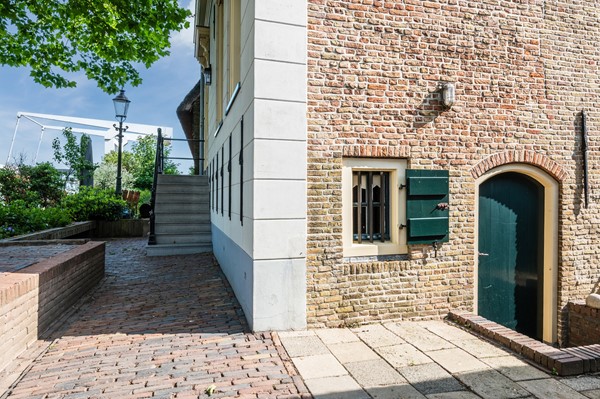 Medium property photo - Zuidkade 2, 3465 JD Driebruggen